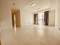 Reflections At Keppel Bay (D4), Condominium #468375661